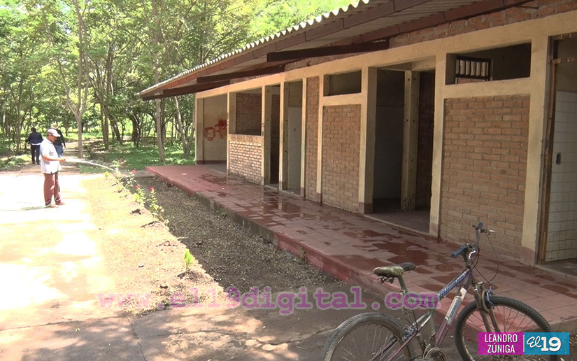 parque-adolescente
